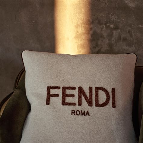 decorazioni fendi casa|Mobili di design moderno e Arredo di lusso .